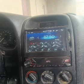 girip cikyan tw