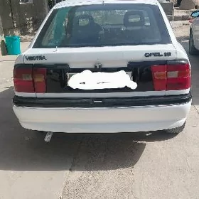 Opel Vectra 1993