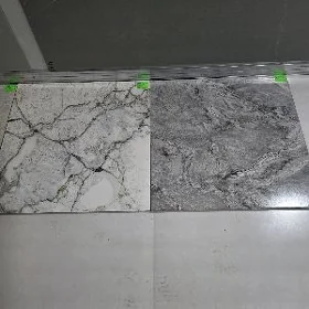 60x60 Pol kafel, кафель