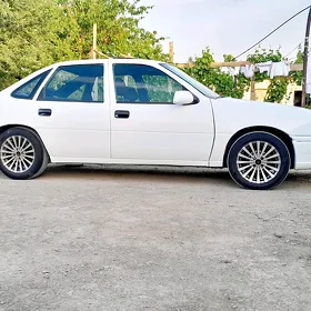 Opel Vectra 1994