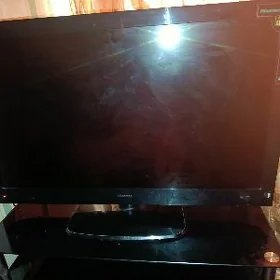 телевизор 42 telewizor 42