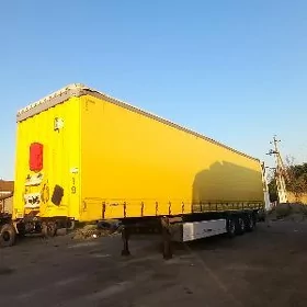 Krone Krone 2021