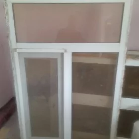 penjire