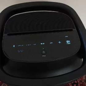 SONY kalonka ulusy taze
