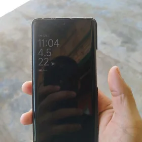 Redmi note 13 pro plus 5G