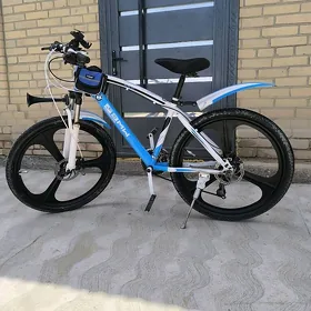 Obmen telefon bilen
