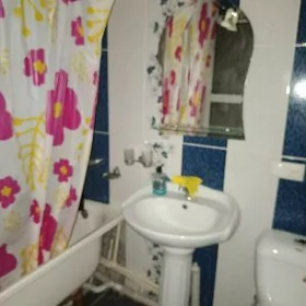 аренда жай