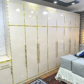 MEBEL GARNATURSTENKA️ŞFANER