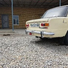 Lada 2104 1983