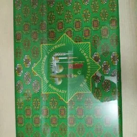 kompyuter