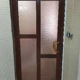 пластик гапы