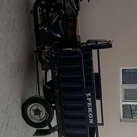 Fekon FK200-14G 2016