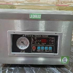вакум wakum вакуум вакууматор