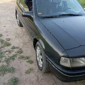 Opel Vectra 1991