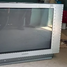 Televizor