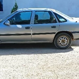 Opel Vectra 1992