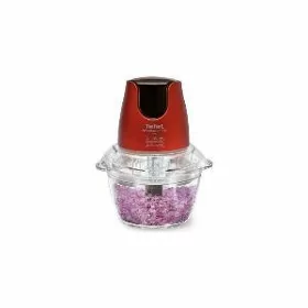 измельчитель Tefal