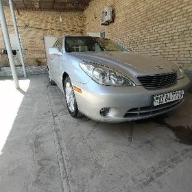 Lexus ES 330 2005
