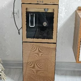 Кулер