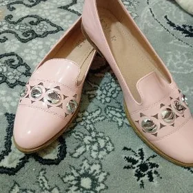 Paket kowuş