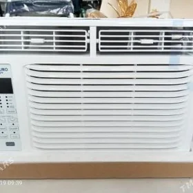 akonny 15kw
