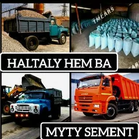 MYTY TOPRAK DERS GUM ṢEBIL ГУМ PULPA SEMENT BUTKAMIN ṢEBIL ÇEGA KEREMZIT MUSUR MAṢYN TOYUN ДЕРС НАВОС МИТИ