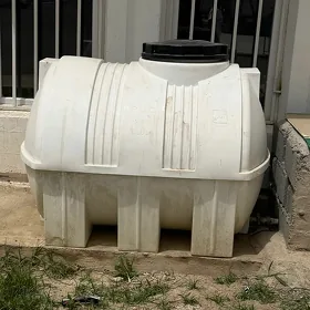suw boçka