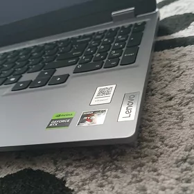 LENOVO LOQ