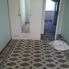 komnat berýēs