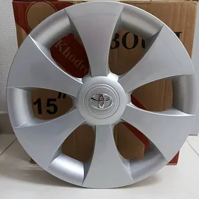 Kalpak 15lik
