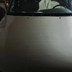 Toyota Camry 1996