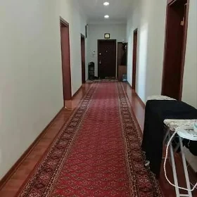 АТА ТУРКА 4 КОМ ЭЛИТКА