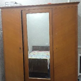 Şkaf