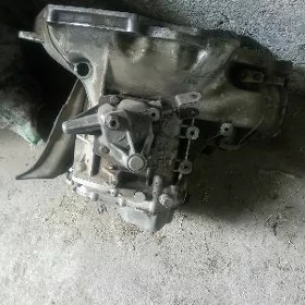 f 16 karopka