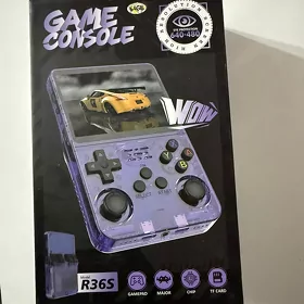 Mini plasteyşin