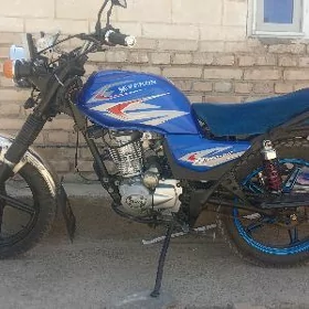Fekon FK150-8G 2023