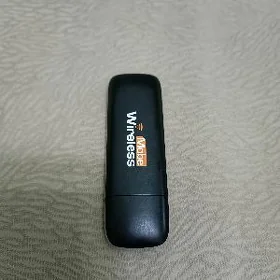 modem