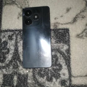 TECNO SPARK GO