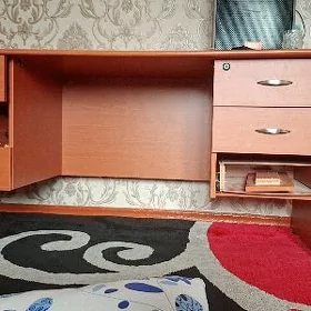 ofis ucin zavatskoy