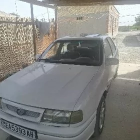 Opel Vectra 1993