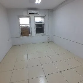 MIR3 satlyk padwal