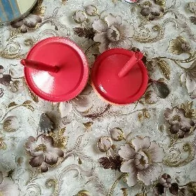 перевёртыши для рыбалки
