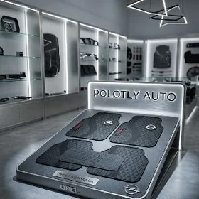 Opel Kowrik