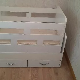 манеж