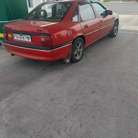 Opel Vectra 1993
