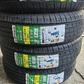 185 70 14