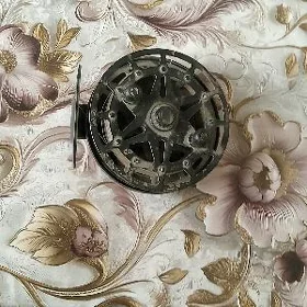 катушка