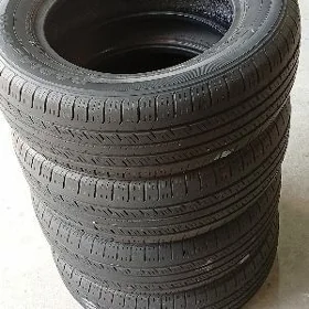 205 65 15 4şt Ýyly23