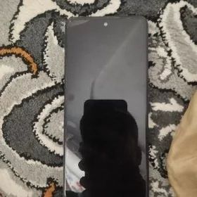 TECNO POVA 6 NEO