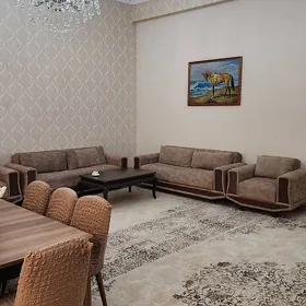 Mir8 2 komnat